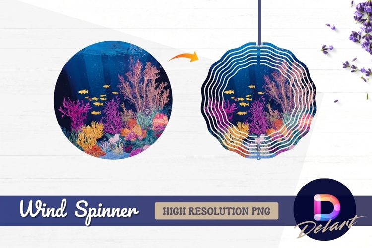 Fish Clipart Image 16
