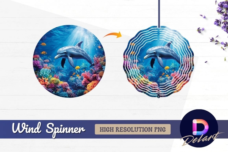Dolphin Png Image 4
