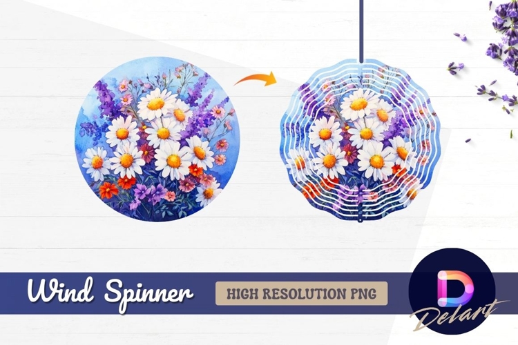 Flower Bouquet Clipart Image 2