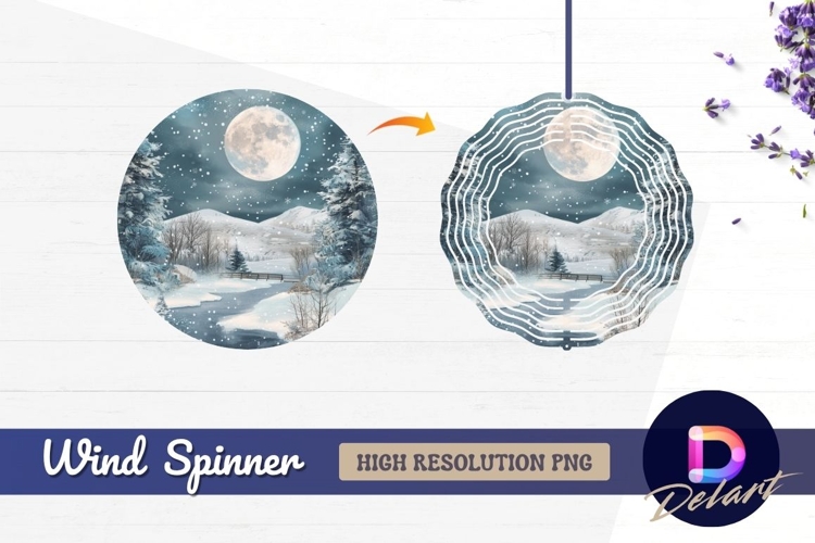 Moon Clipart Image 16