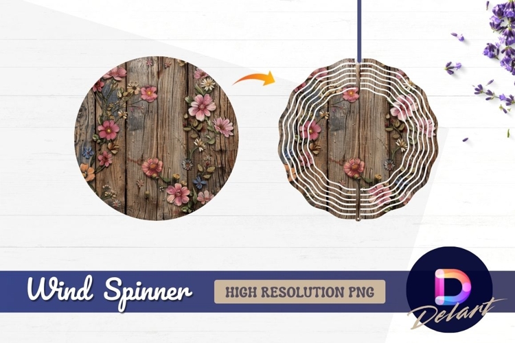 Wood Clipart Image 15