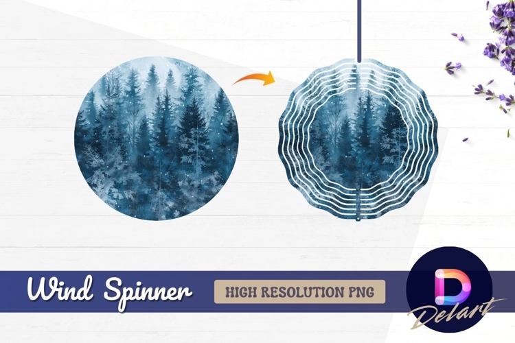 Pine Trees Clipart Image 21