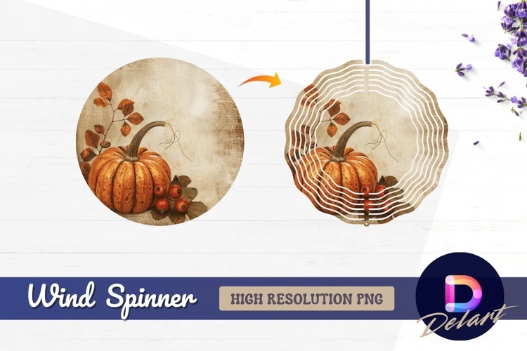 Autumn Clipart Image 9