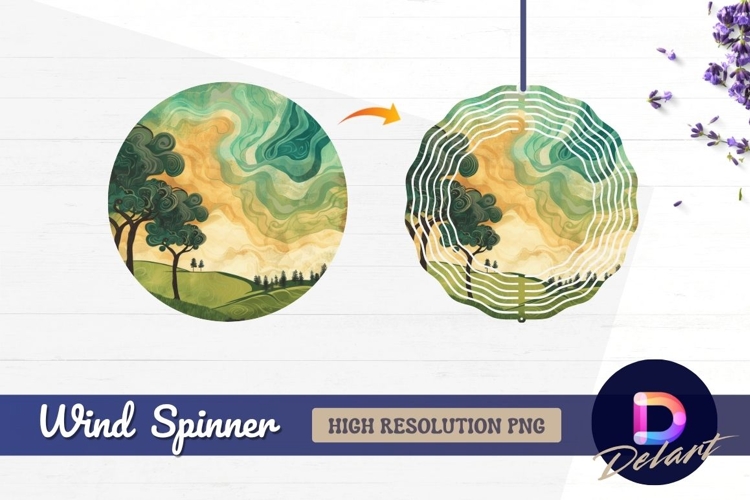 Hills Clipart