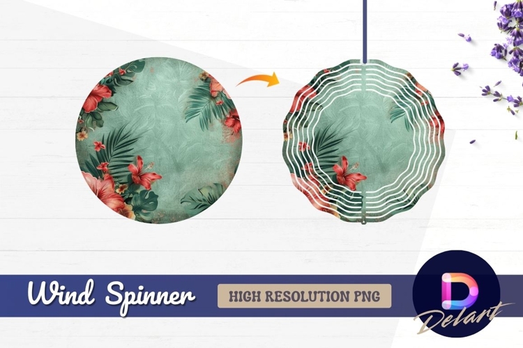 Frame Clipart Image 3