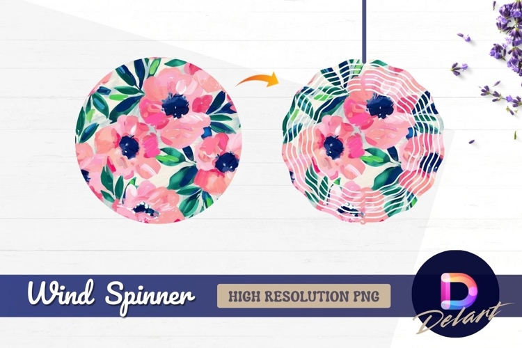 Pink Background Image 11