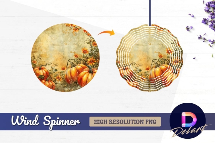 Autumn Clipart Image 8