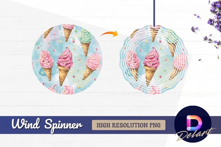 Ice Cream Cone Png Image 8