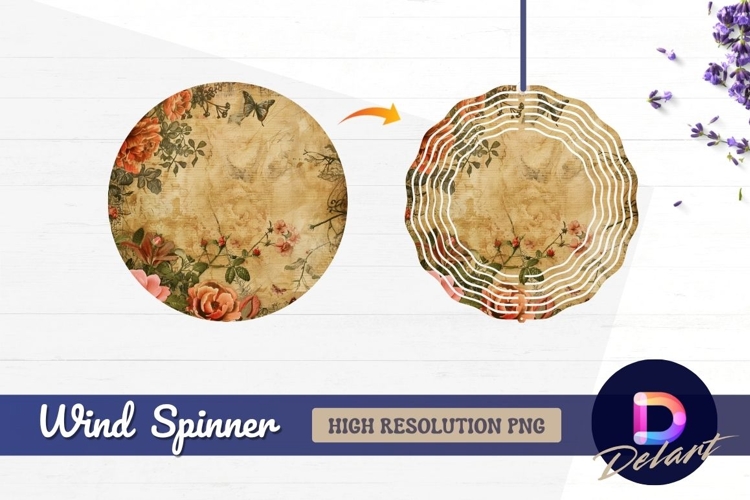 Frame Clipart Image 6
