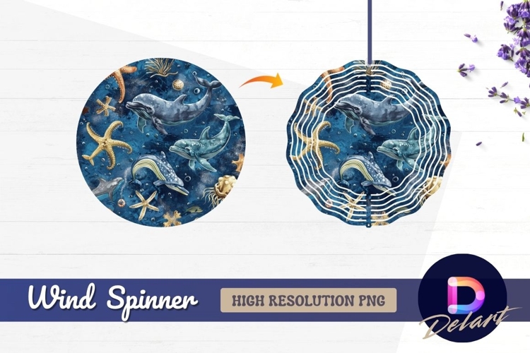 Underwater Clipart Image 18