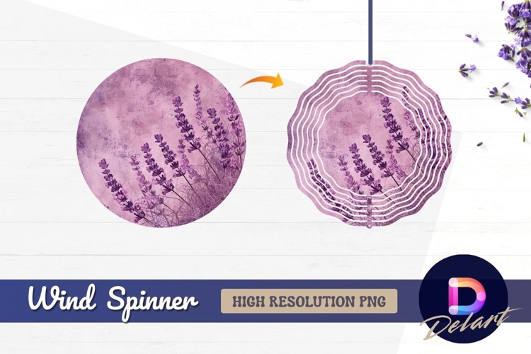 Purple Texture Background Image 21