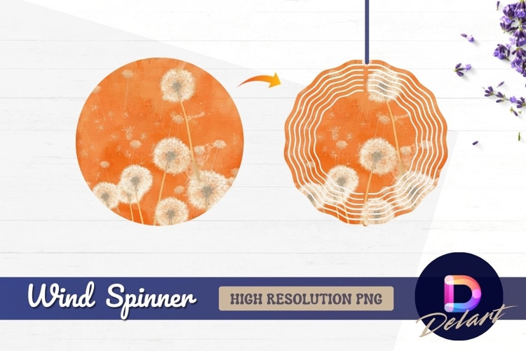 Dandelion Png Image 2