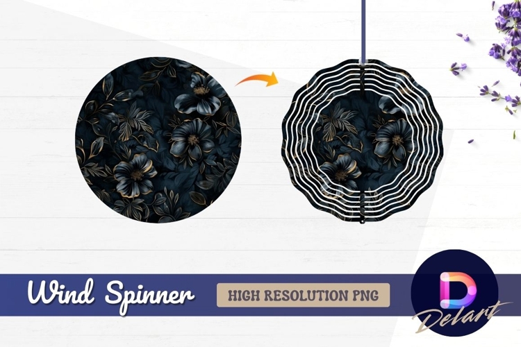 Navy Clipart