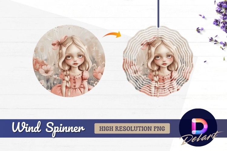 Hair Bow Clipart Image 23