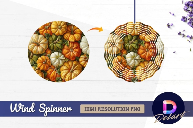 Fall Clipart Image 15