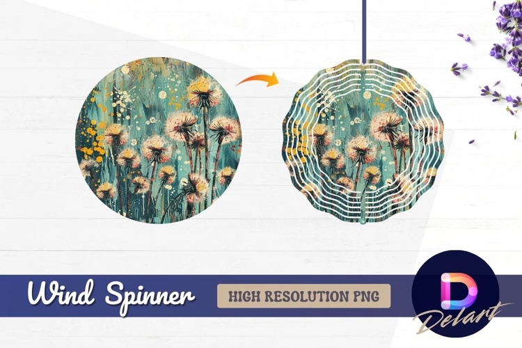 Painting Clipart Image 13