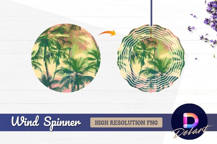Palm Trees Png
