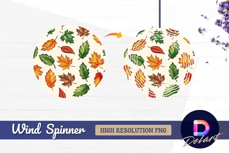 Fall Leaf Png Image 9