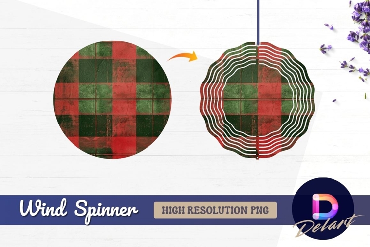 Red And Green Background Image 23