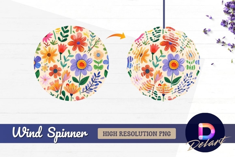 Seamless Pattern Background Image 13