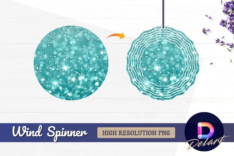 Glitter Background Png Image 23