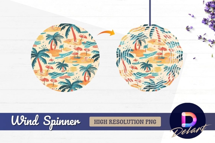 Palm Trees Png Image 14