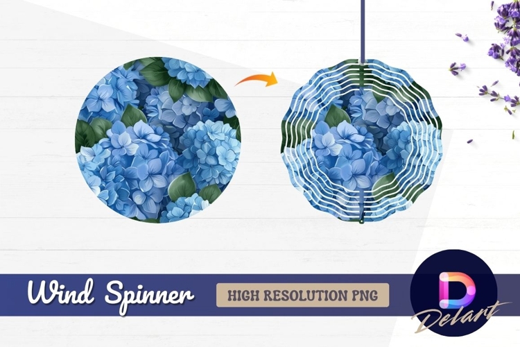 Flower Clipart Image 13