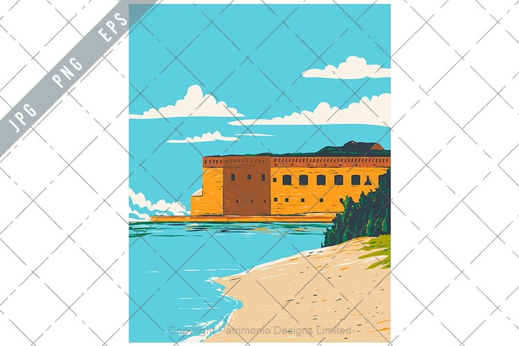Mexico Clipart Image 22