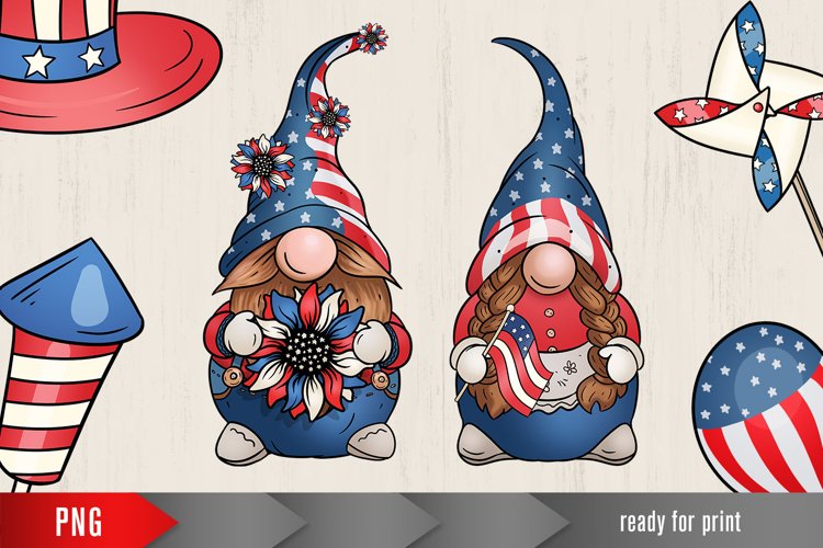 Sunflower PNG Image 7