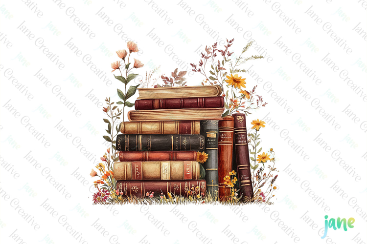 Spring Clipart Image 22