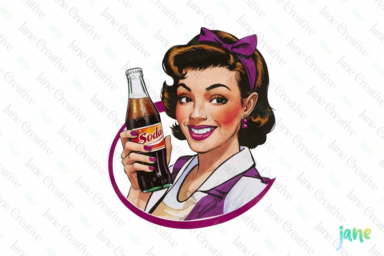 Canvas Clipart Image 3