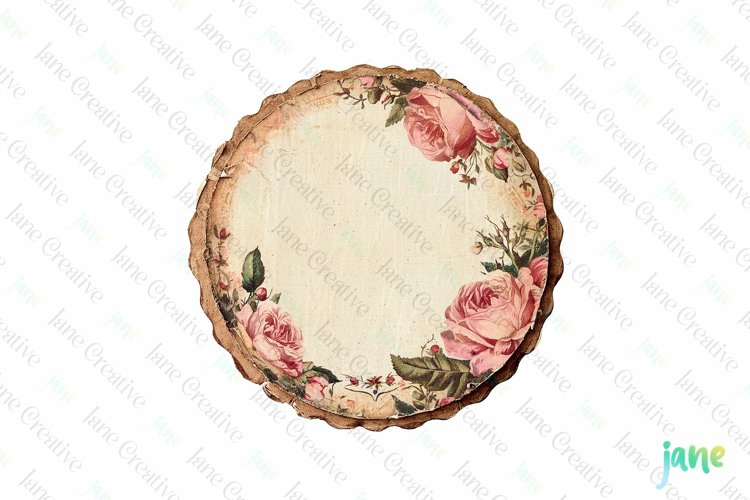 Valentine Illustrations Image 8