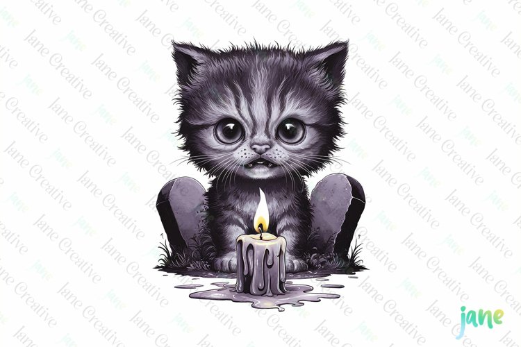 Canvas Clipart Image 22
