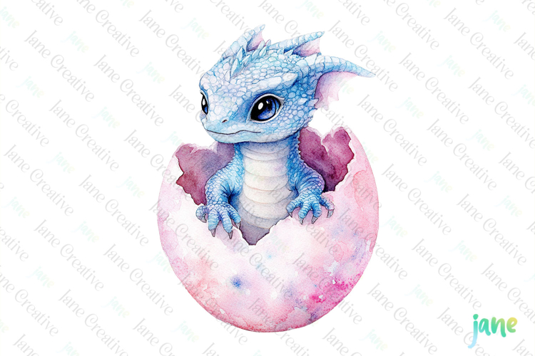 Ears Clipart Image 17