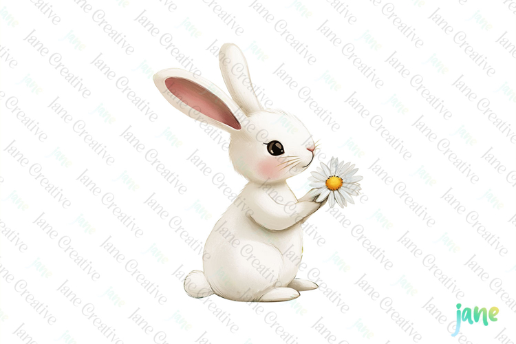 Rustic Svg Image 7