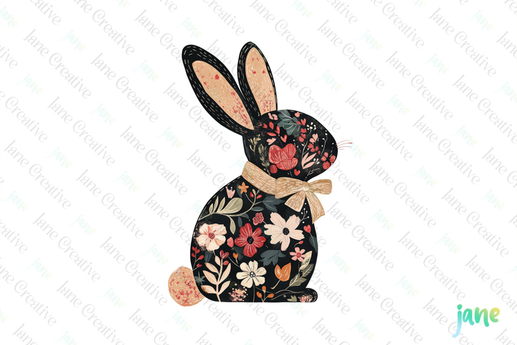 Easter Clipart Image 13