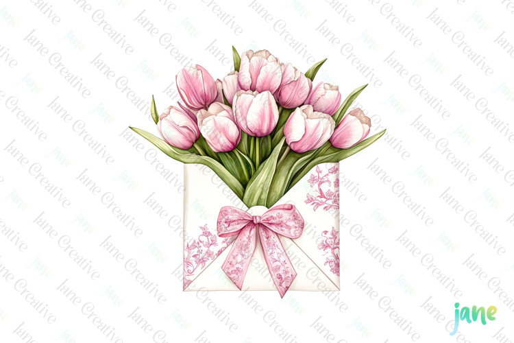 Spring Clipart Image 19
