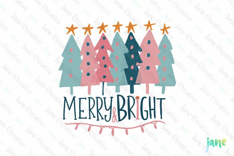 Christmas SVGs Image 15