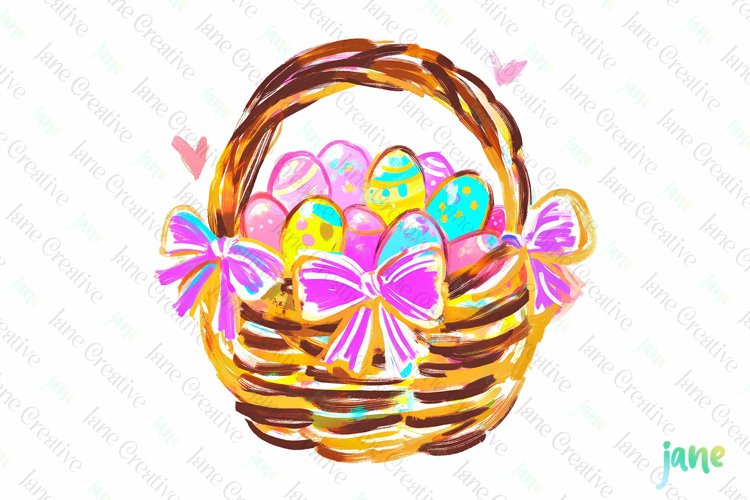 Happy Easter Png Image 21