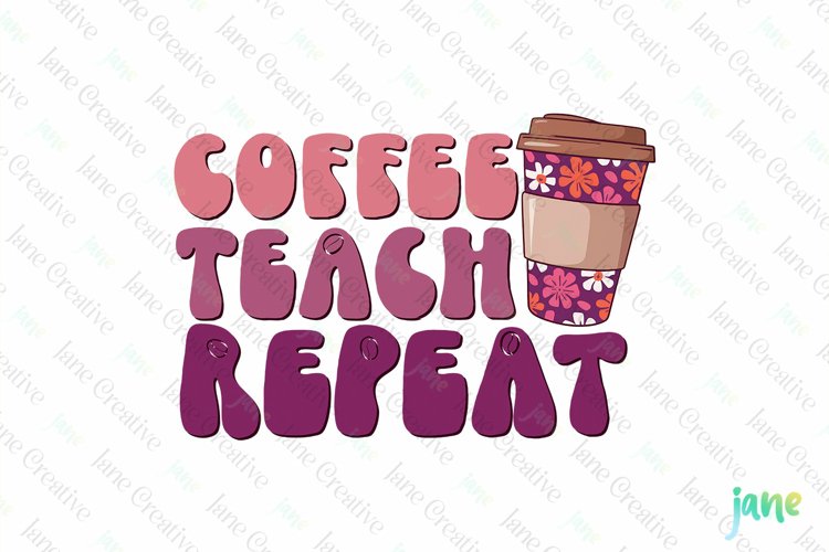 Booked Png Image 4