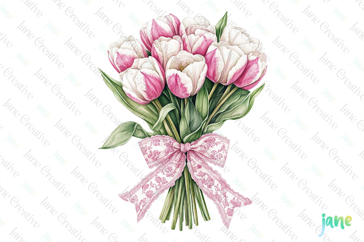Spring Clipart Image 18