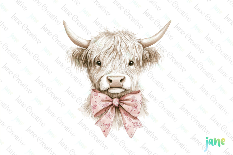 Cowgirl Clipart Image 9