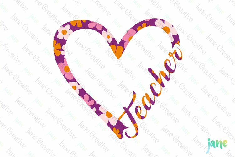 Booked Png Image 3