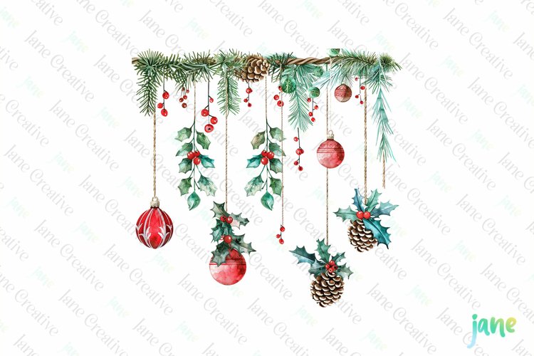 String Clipart Image 21