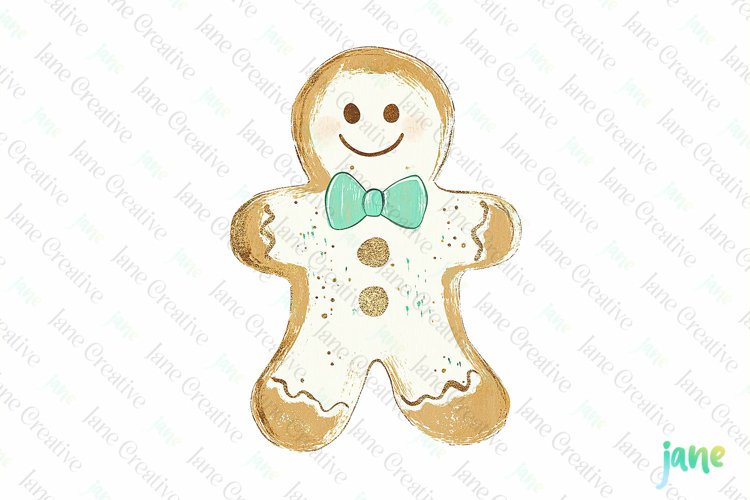 Mint Clipart