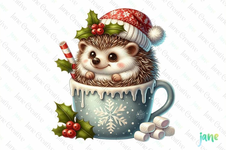 Mug Png Image 24