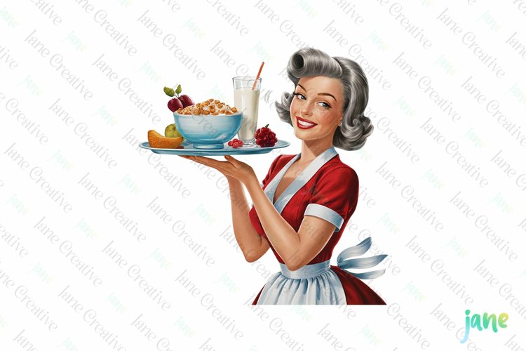 Canvas Clipart Image 21