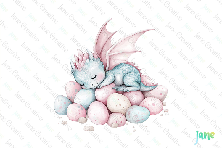 Ears Clipart Image 16