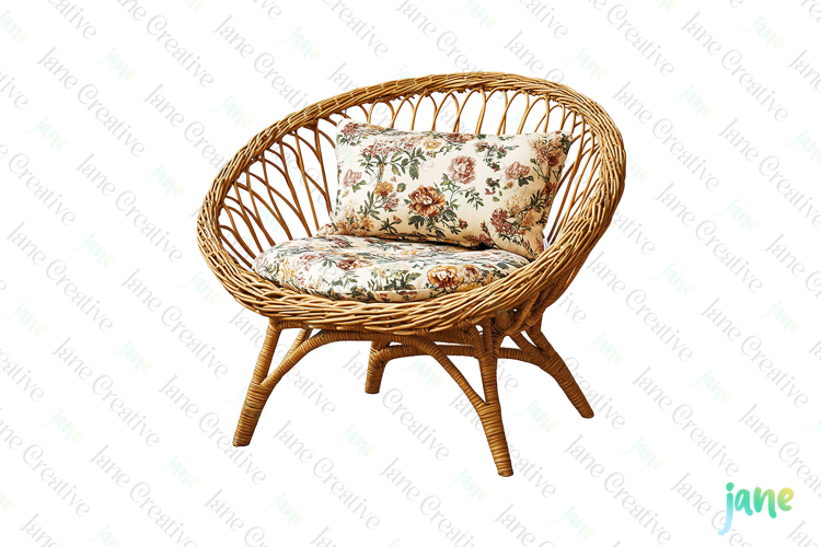 Spring Clipart Image 15