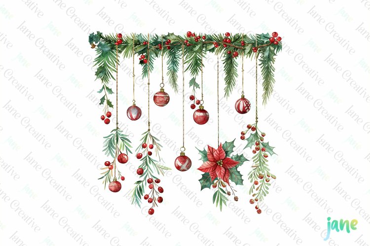 String Clipart Image 20